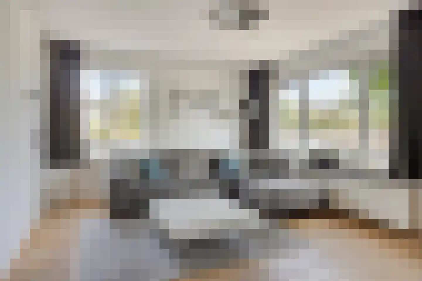 Thorbeckelaan 8 Dongen thumbnail 11