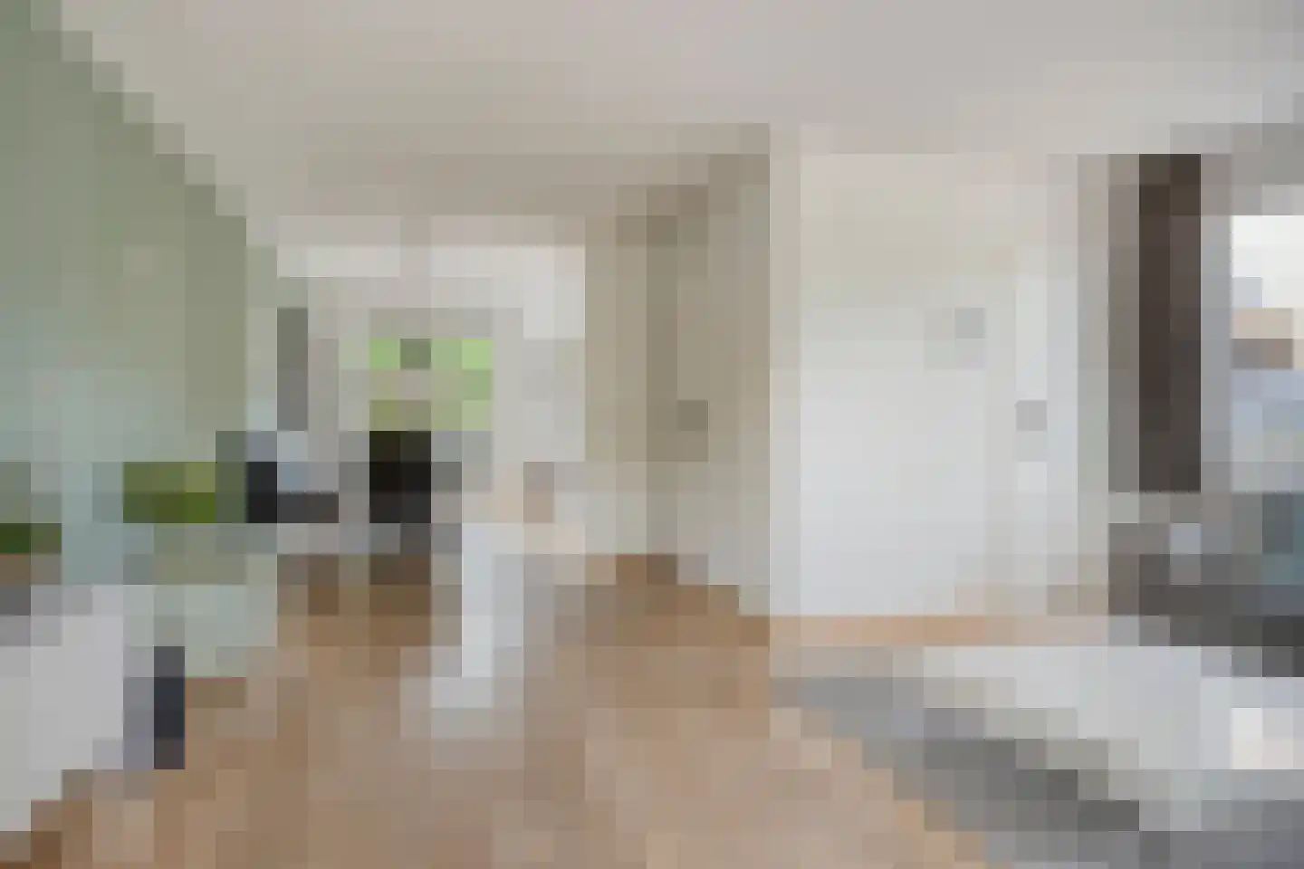 Thorbeckelaan 8 Dongen thumbnail 12