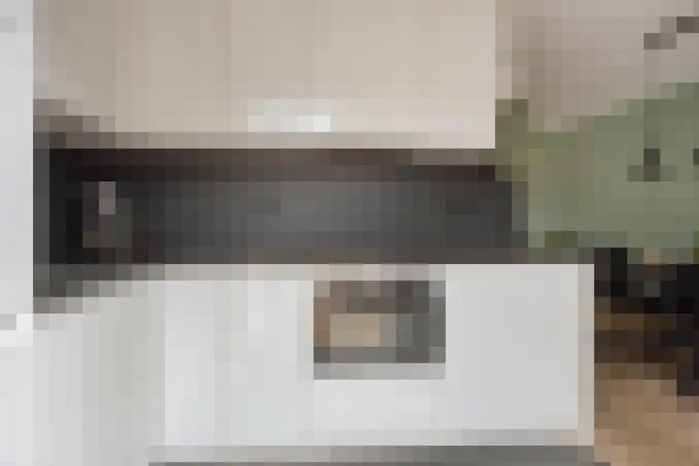 Thorbeckelaan 8 Dongen thumbnail 16