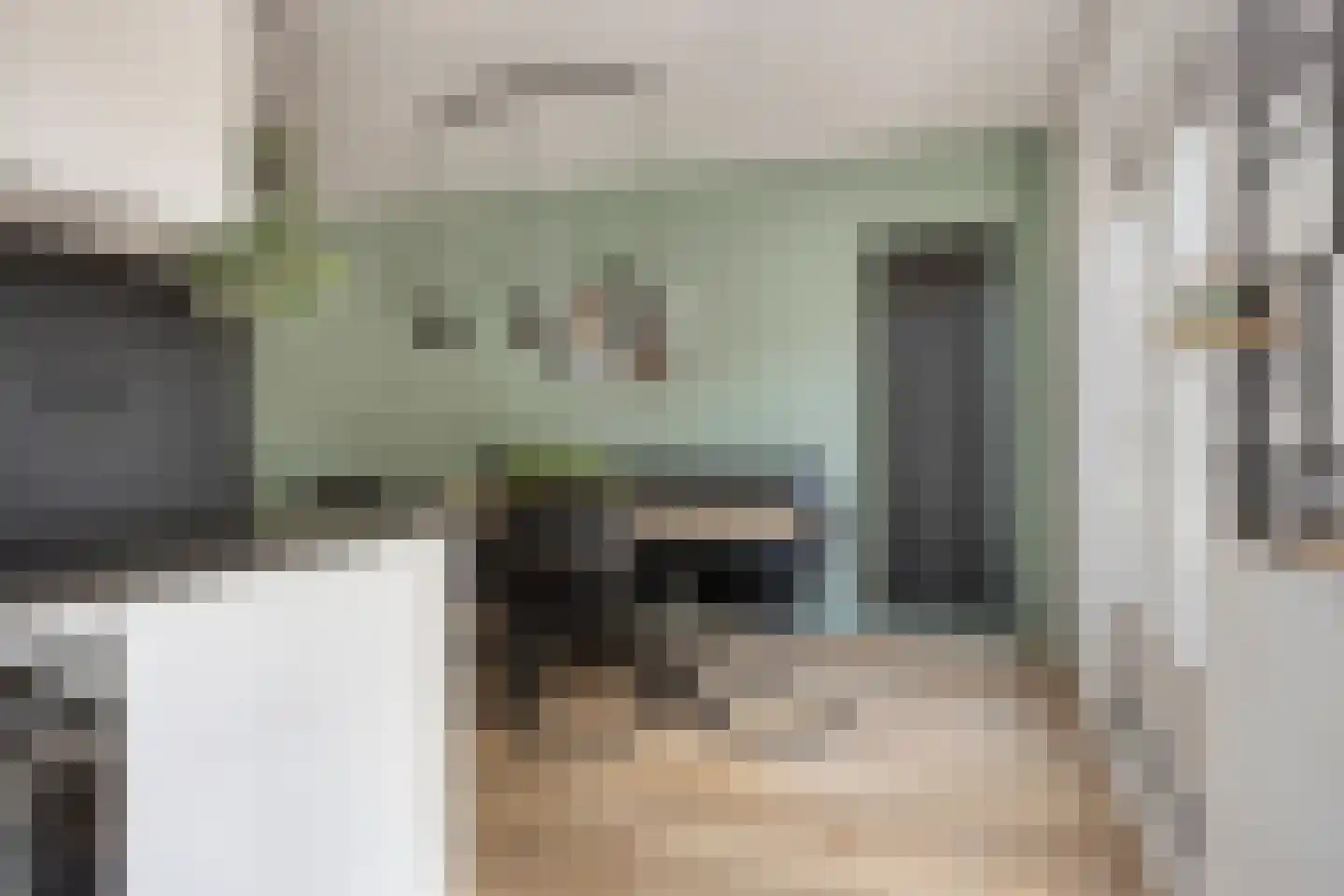 Thorbeckelaan 8 Dongen thumbnail 17