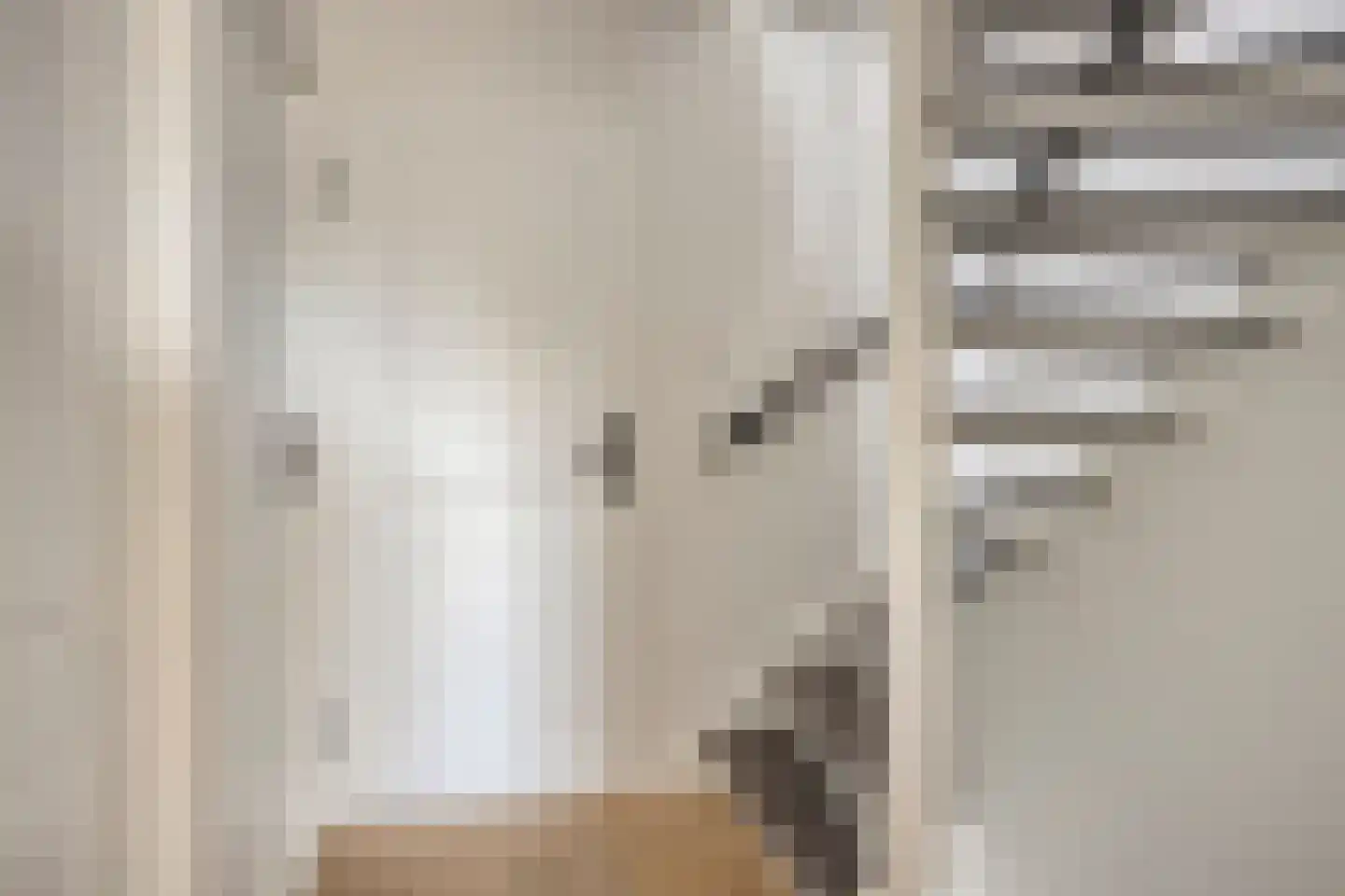 Thorbeckelaan 8 Dongen thumbnail 18