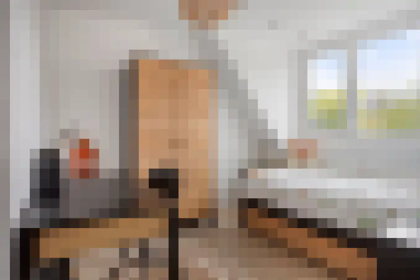 Thorbeckelaan 8 Dongen thumbnail 21
