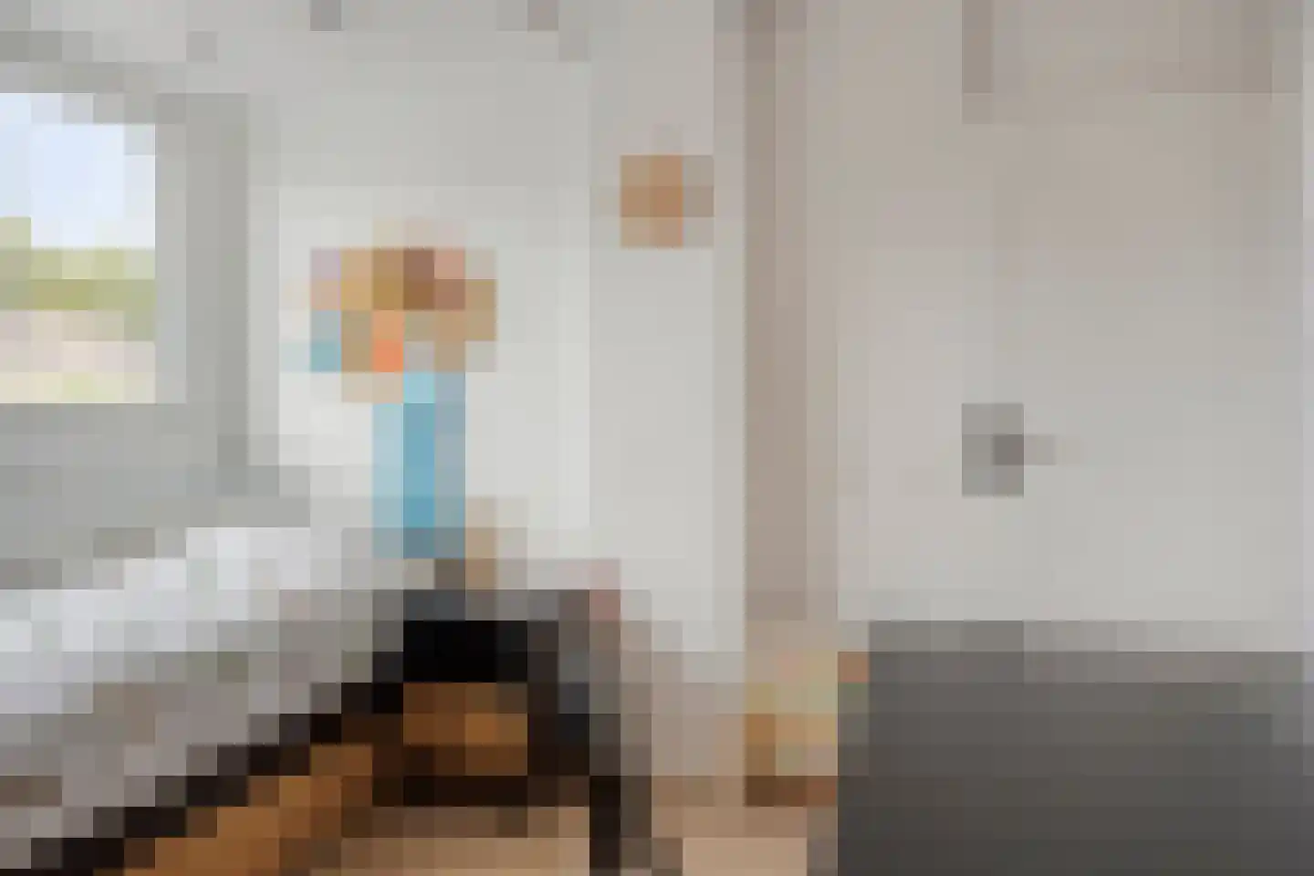Thorbeckelaan 8 Dongen thumbnail 22