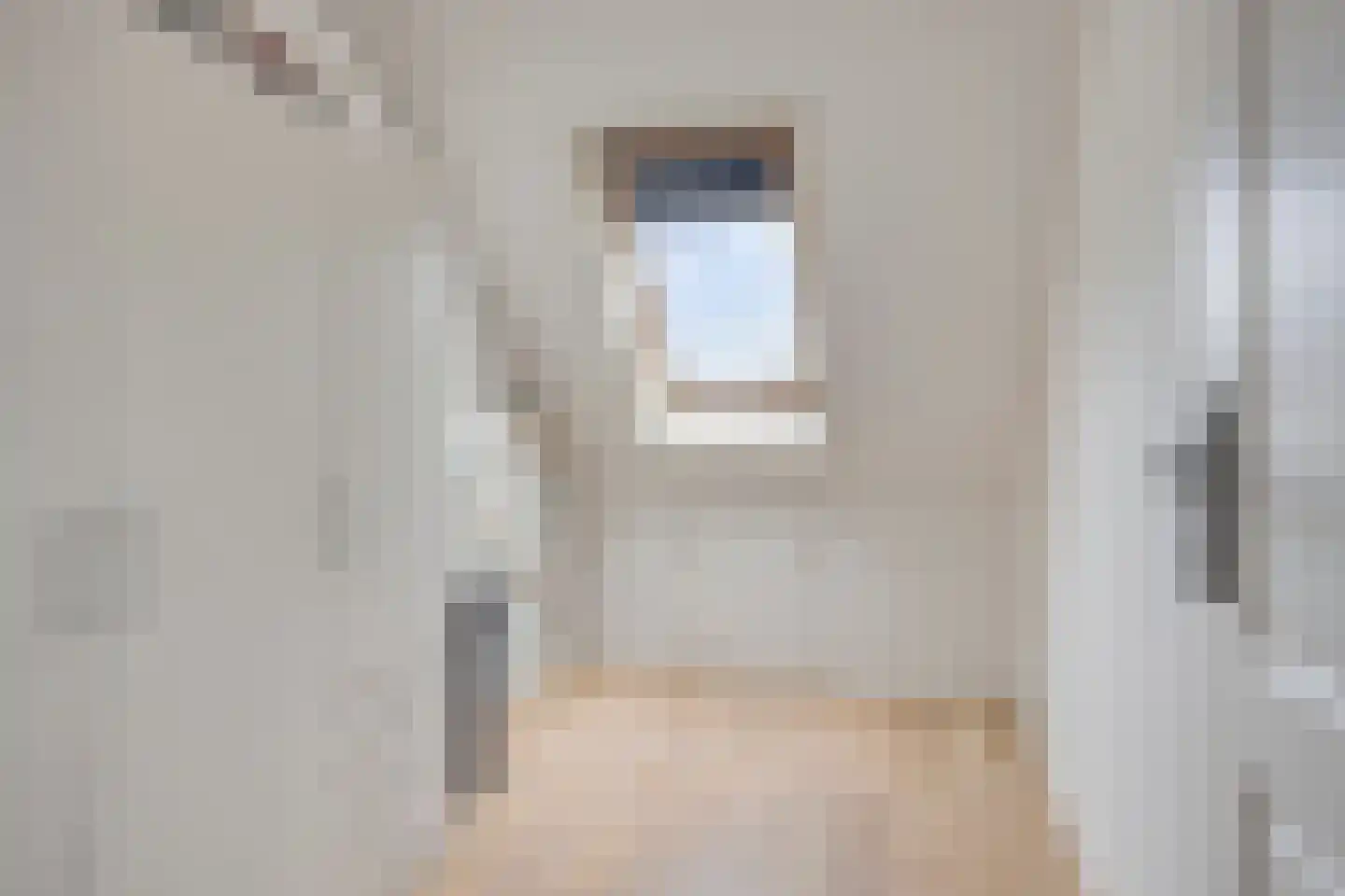 Thorbeckelaan 8 Dongen thumbnail 23