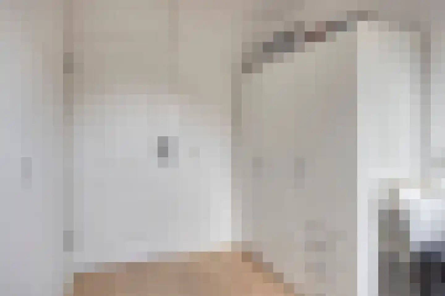 Thorbeckelaan 8 Dongen thumbnail 24