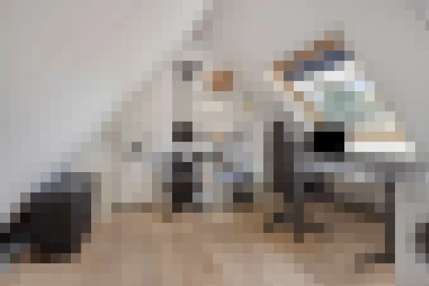 Thorbeckelaan 8 Dongen thumbnail 25