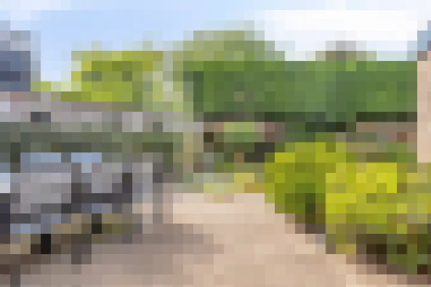 Thorbeckelaan 8 Dongen thumbnail 27