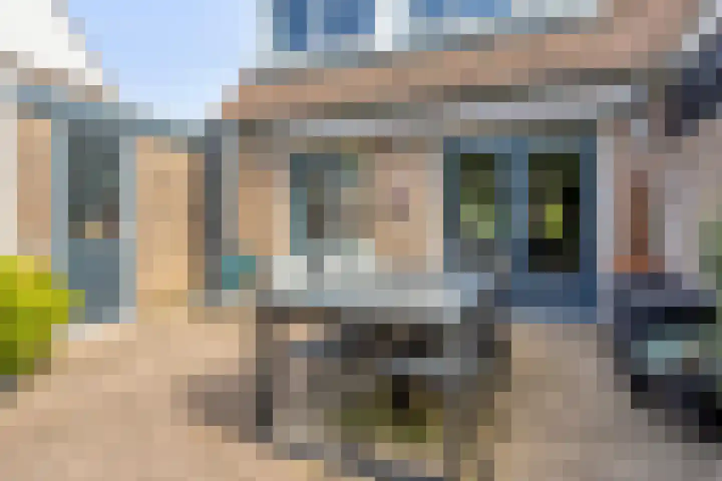 Thorbeckelaan 8 Dongen thumbnail 28