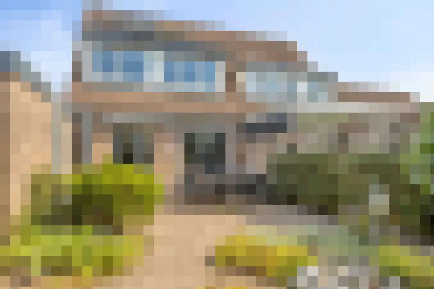 Thorbeckelaan 8 Dongen thumbnail 29