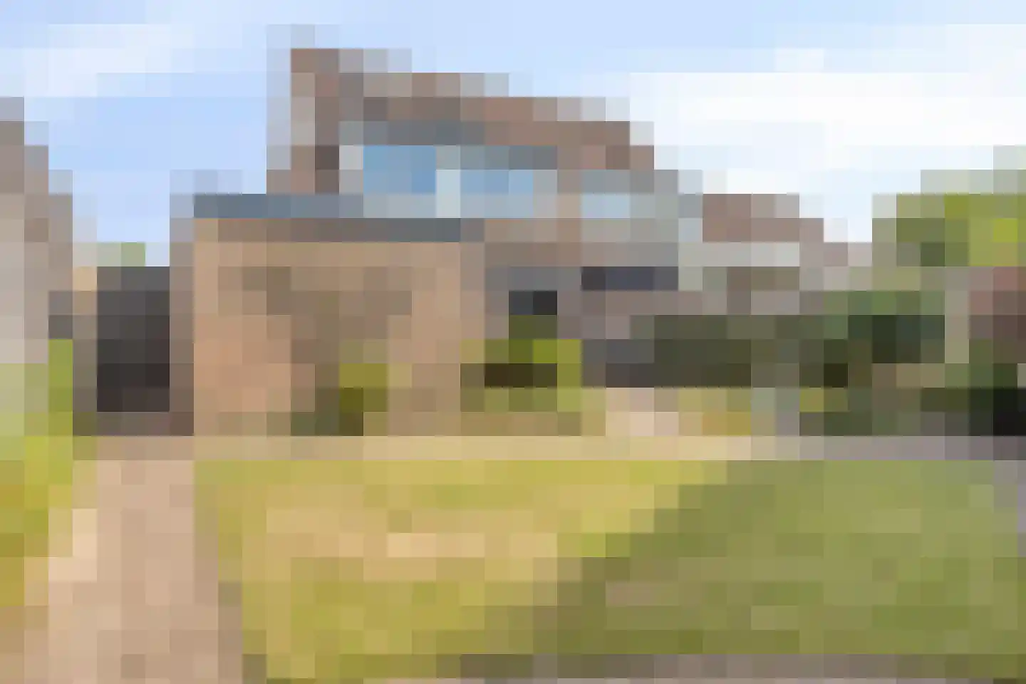 Thorbeckelaan 8 Dongen thumbnail 30