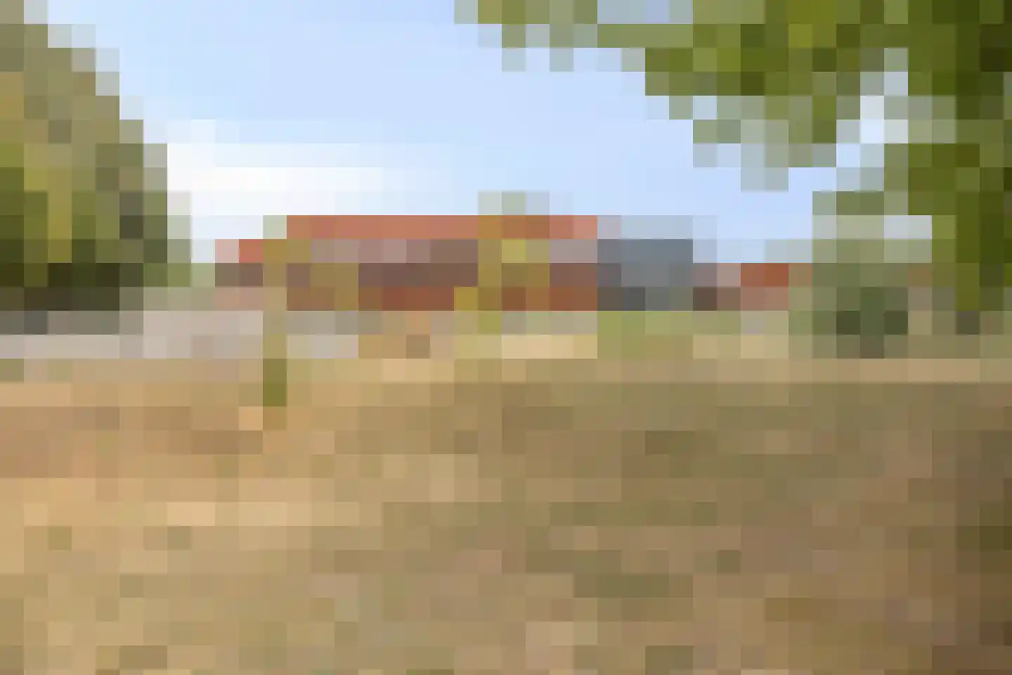 Thorbeckelaan 8 Dongen thumbnail 31