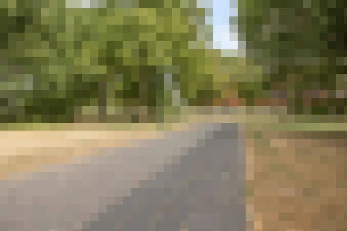 Thorbeckelaan 8 Dongen thumbnail 32