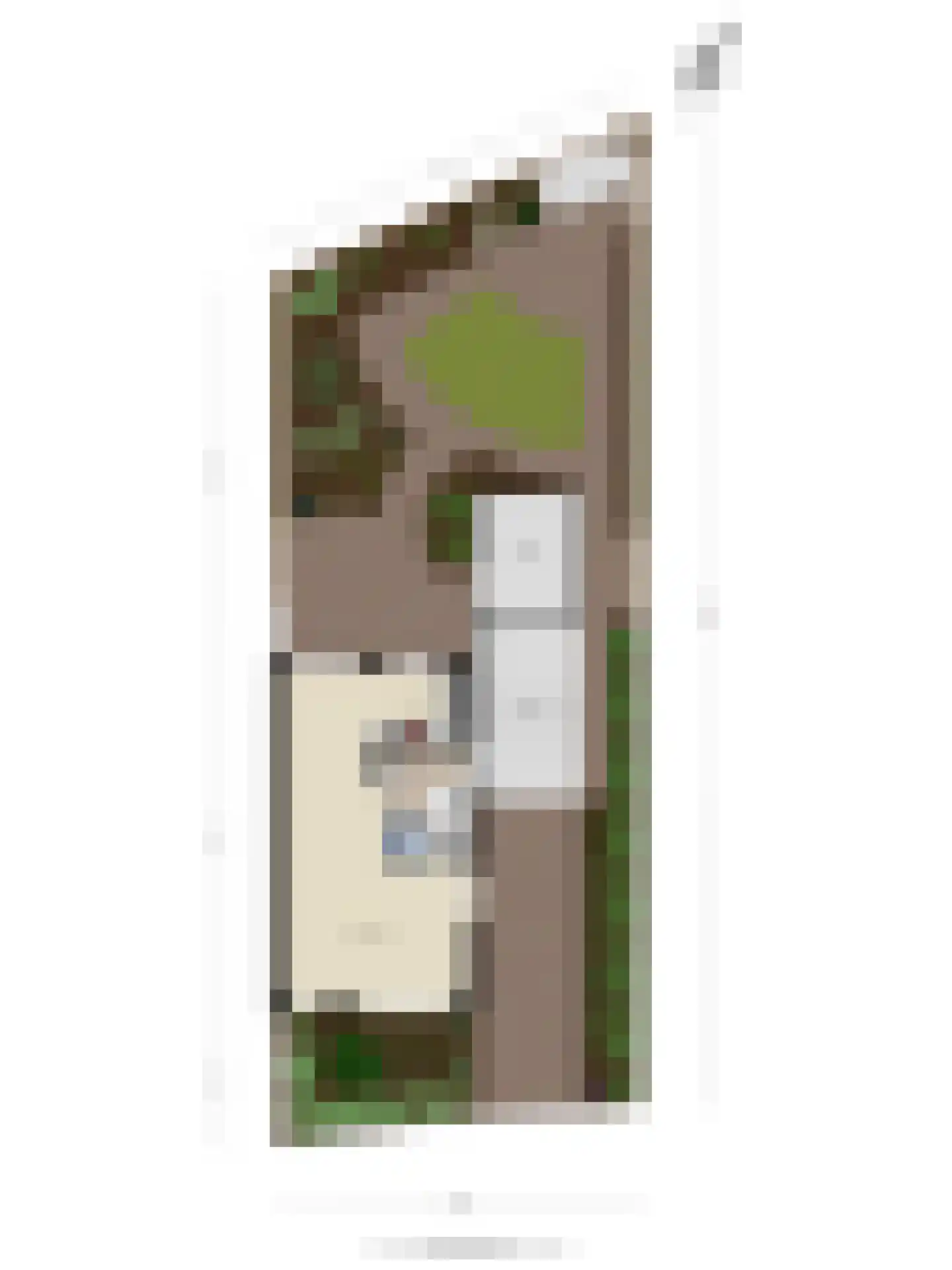 Thorbeckelaan 8 Dongen thumbnail 33