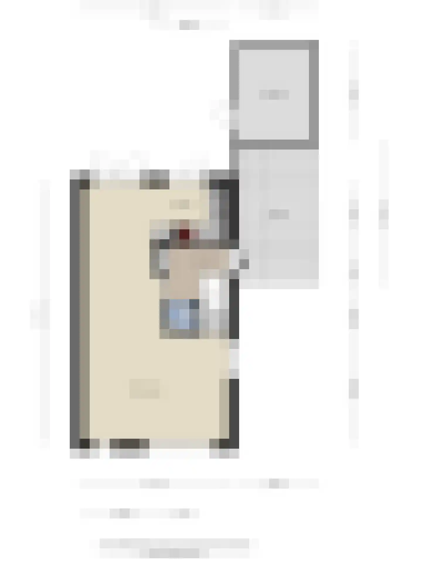 Thorbeckelaan 8 Dongen thumbnail 34
