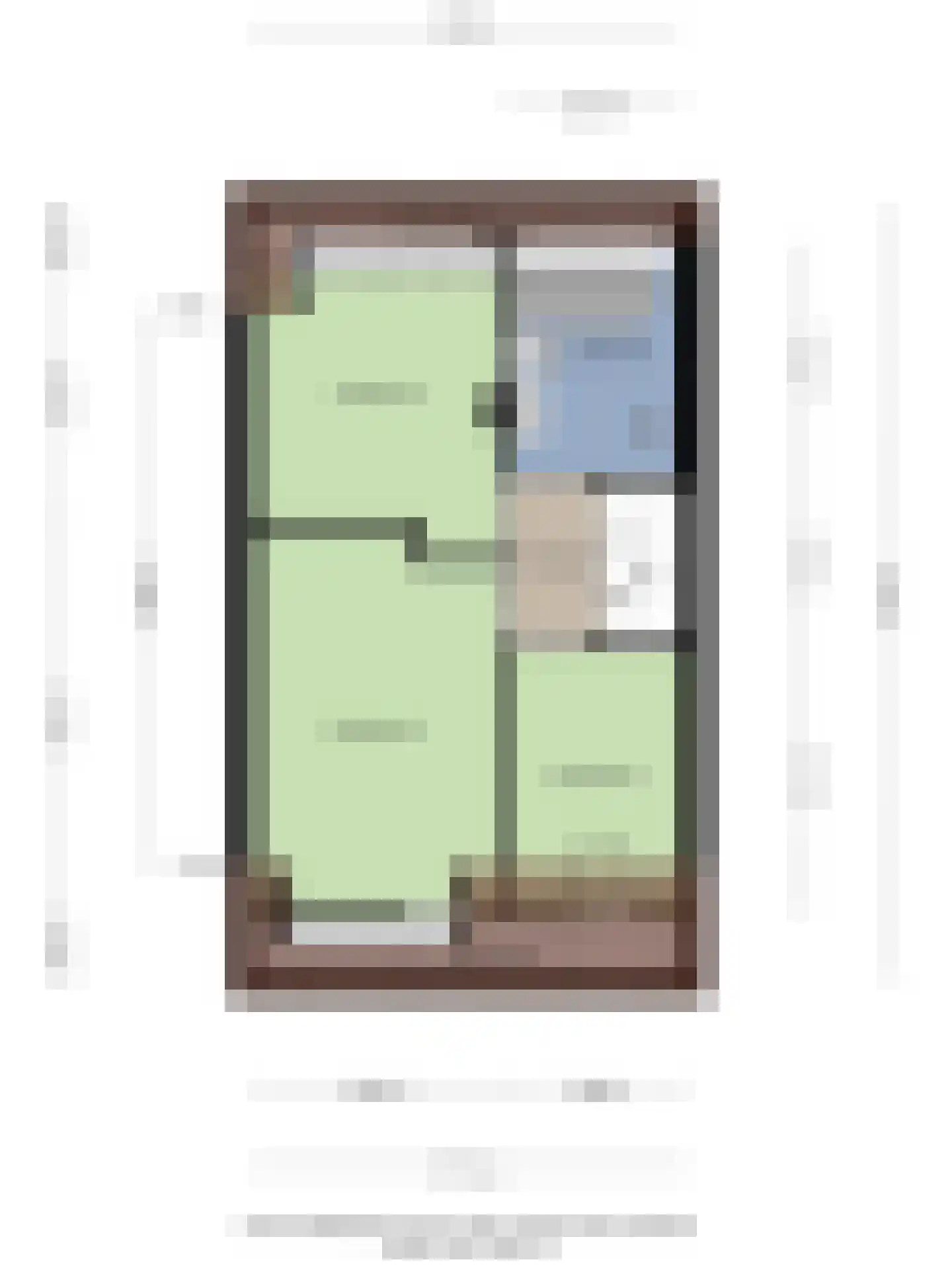 Thorbeckelaan 8 Dongen thumbnail 35