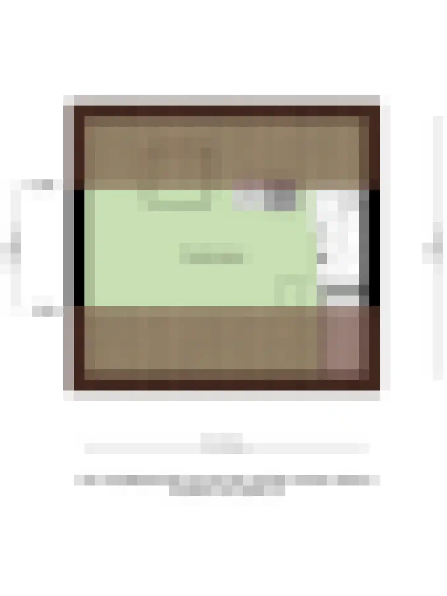 Thorbeckelaan 8 Dongen thumbnail 36