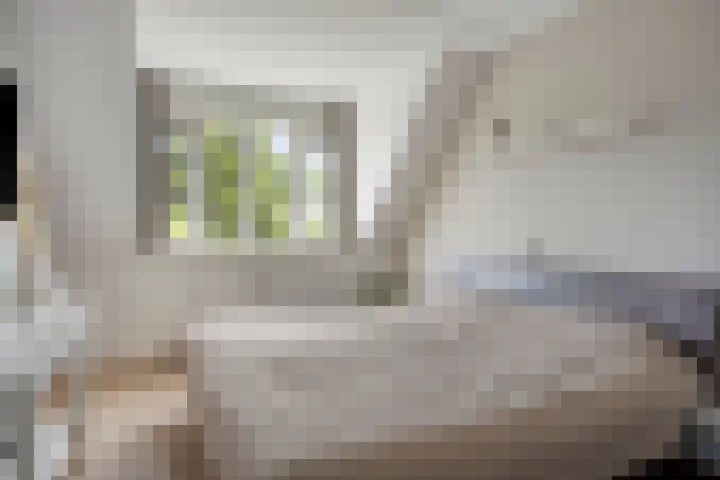 Thorbeckelaan 8 Dongen thumbnail 4