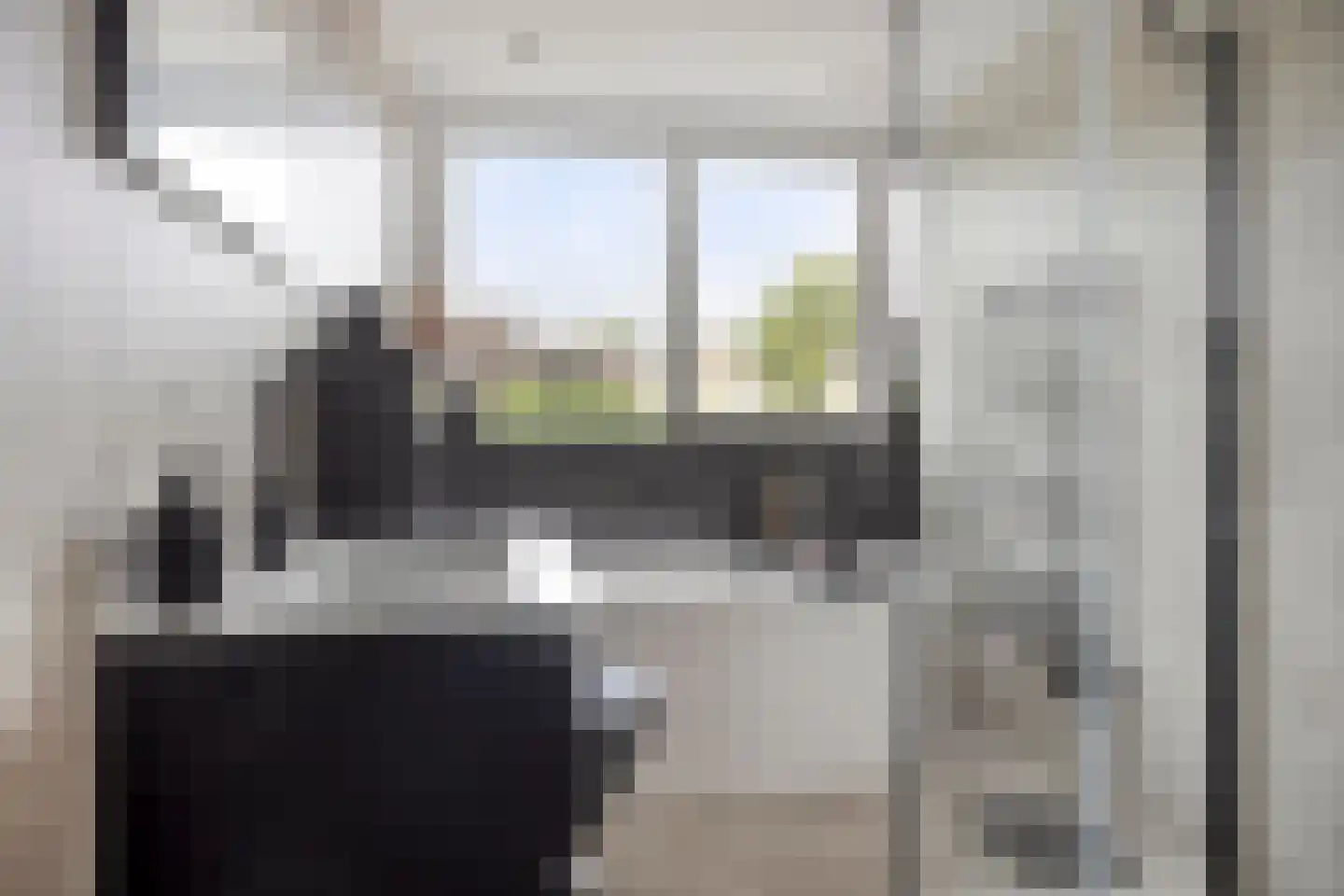 Thorbeckelaan 8 Dongen thumbnail 5