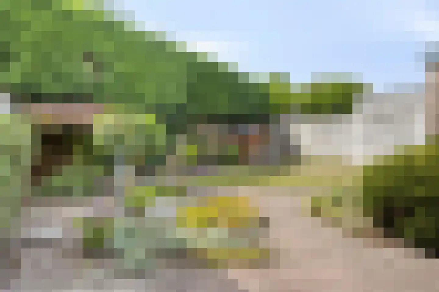 Thorbeckelaan 8 Dongen thumbnail 6