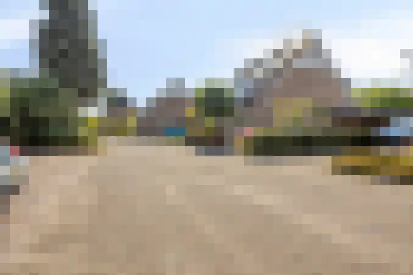 Thorbeckelaan 8 Dongen thumbnail 7