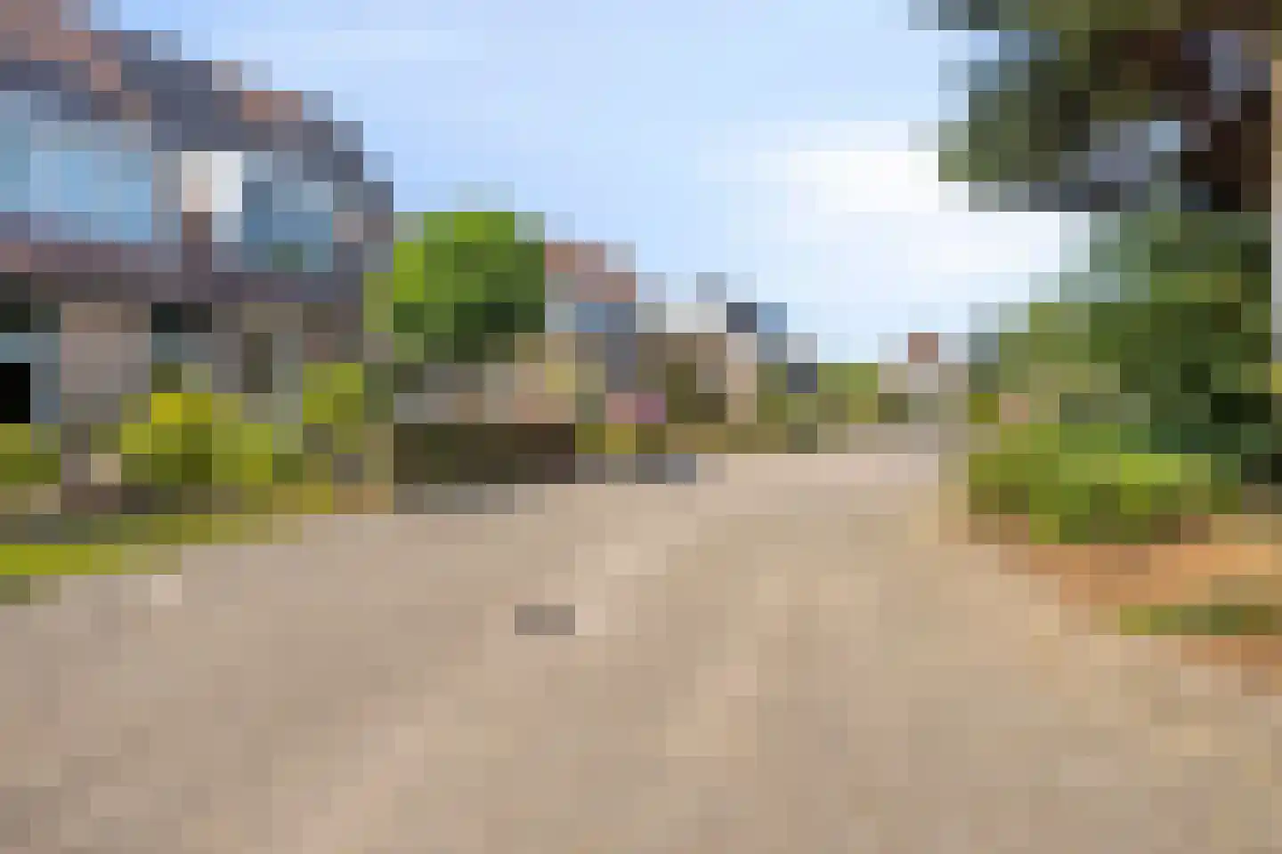 Thorbeckelaan 8 Dongen thumbnail 8