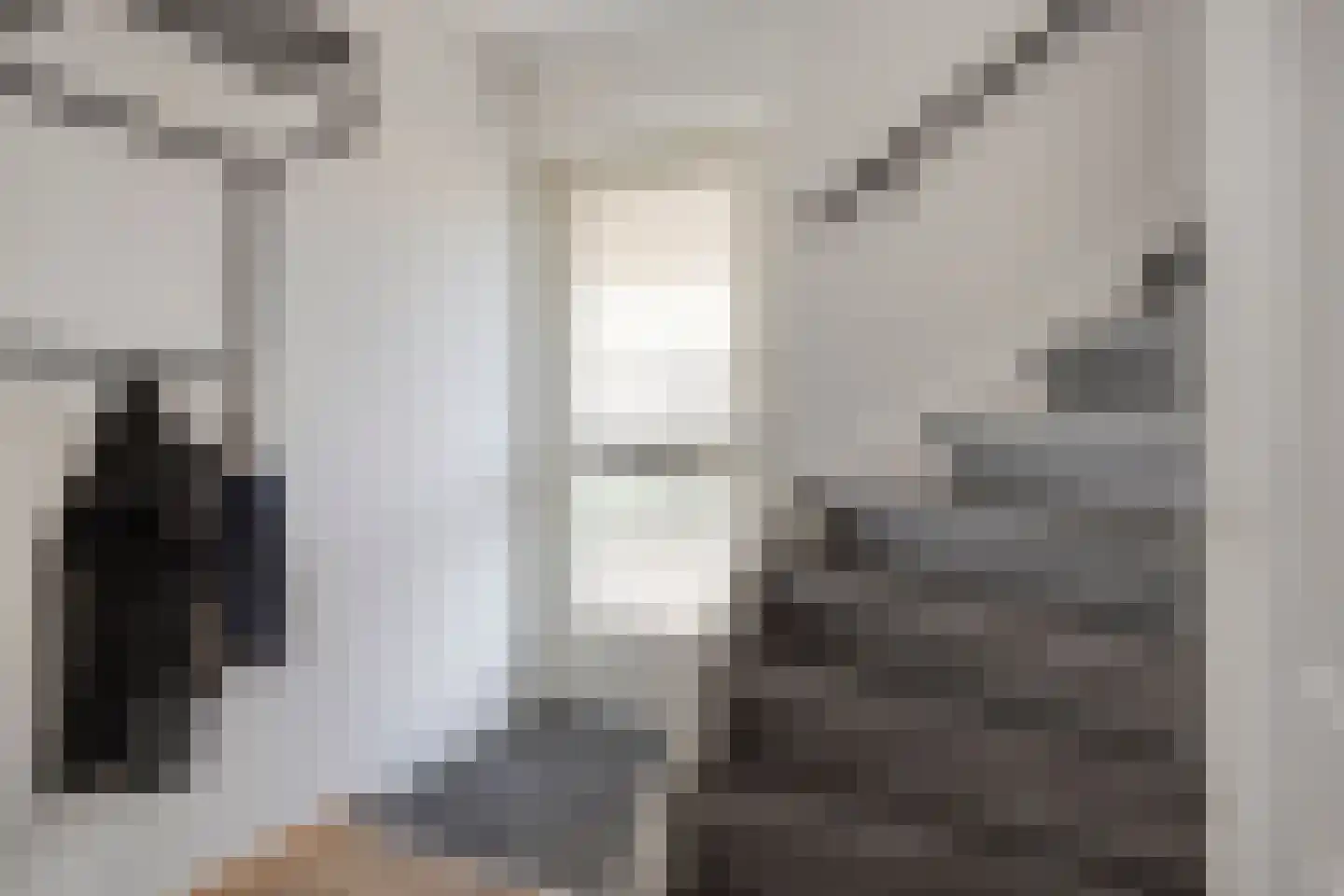 Thorbeckelaan 8 Dongen thumbnail 9