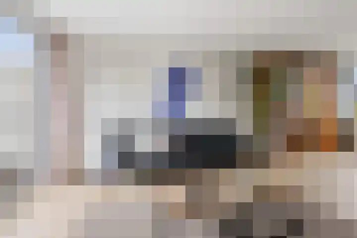Thorbeckelaan 8 Etten-Leur thumbnail 10