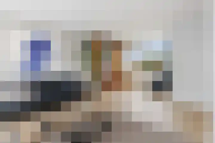 Thorbeckelaan 8 Etten-Leur thumbnail 11