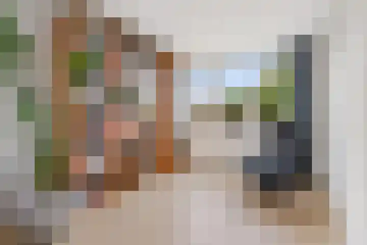 Thorbeckelaan 8 Etten-Leur thumbnail 12