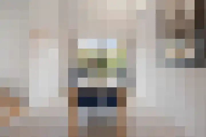 Thorbeckelaan 8 Etten-Leur thumbnail 15