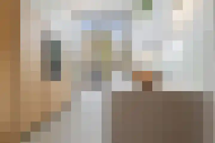 Thorbeckelaan 8 Etten-Leur thumbnail 20