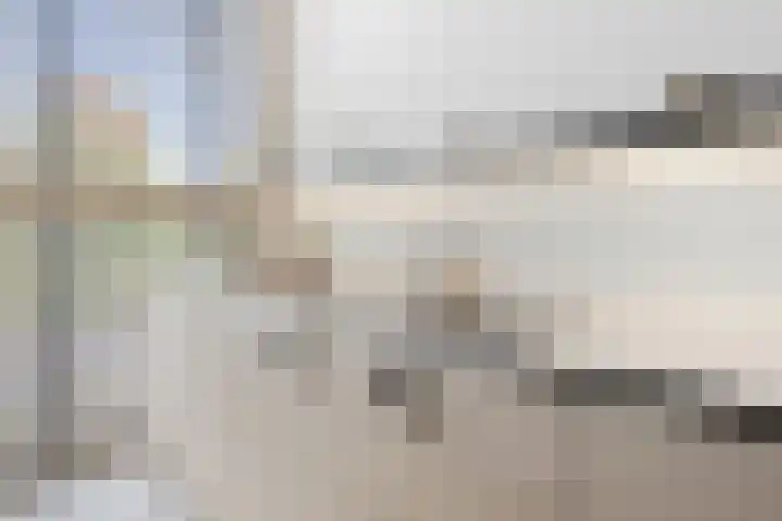 Thorbeckelaan 8 Etten-Leur thumbnail 21