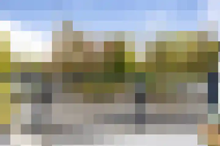 Thorbeckelaan 8 Etten-Leur thumbnail 25