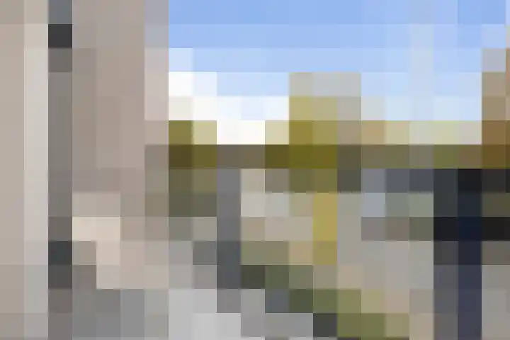 Thorbeckelaan 8 Etten-Leur thumbnail 26