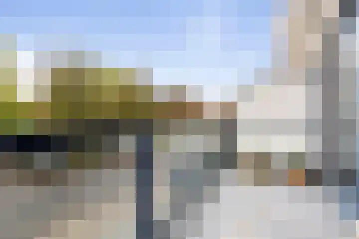 Thorbeckelaan 8 Etten-Leur thumbnail 27