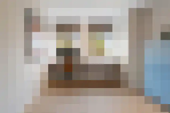 Thorbeckelaan 8 Etten-Leur thumbnail 36