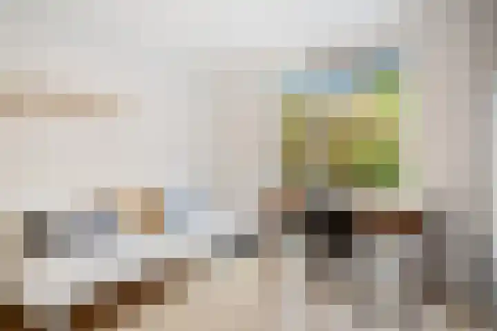 Thorbeckelaan 8 Etten-Leur thumbnail 43