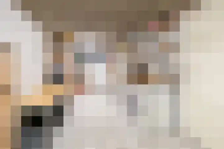 Thorbeckelaan 8 Etten-Leur thumbnail 46