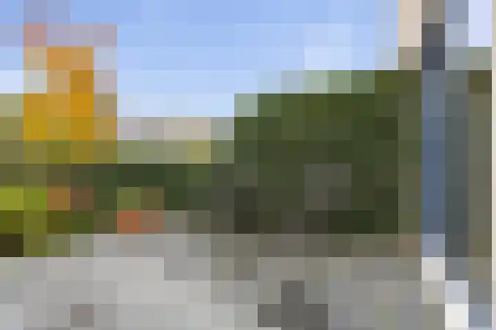 Thorbeckelaan 8 Etten-Leur thumbnail 47