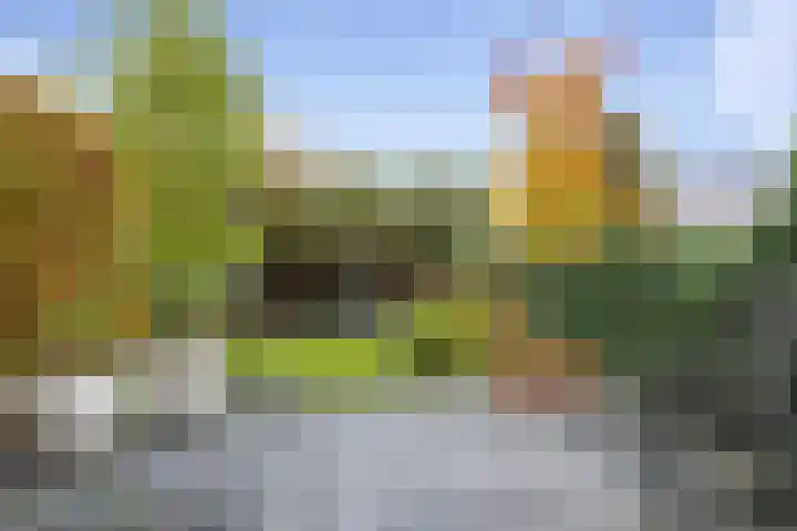 Thorbeckelaan 8 Etten-Leur thumbnail 48