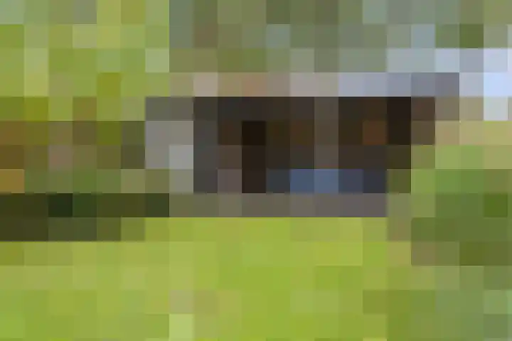 Thorbeckelaan 8 Etten-Leur thumbnail 49