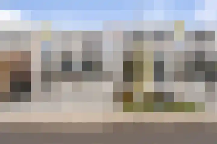 Thorbeckelaan 8 Etten-Leur thumbnail 5