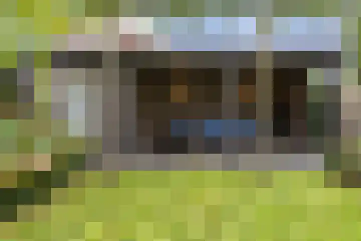 Thorbeckelaan 8 Etten-Leur thumbnail 50