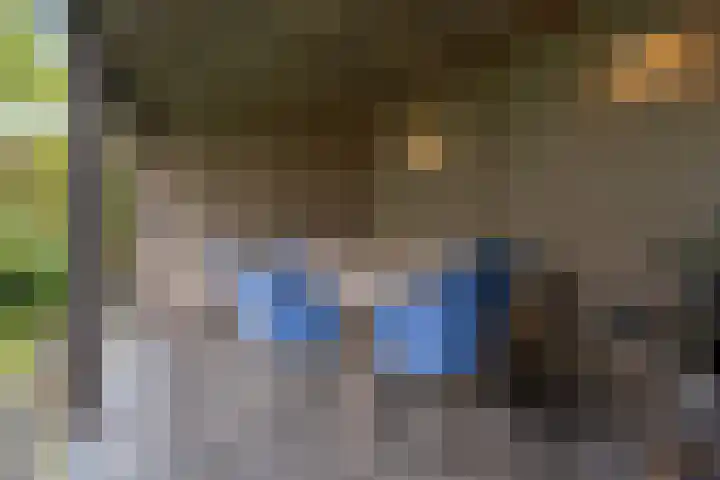 Thorbeckelaan 8 Etten-Leur thumbnail 51