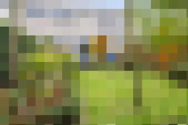 Thorbeckelaan 8 Etten-Leur thumbnail 53