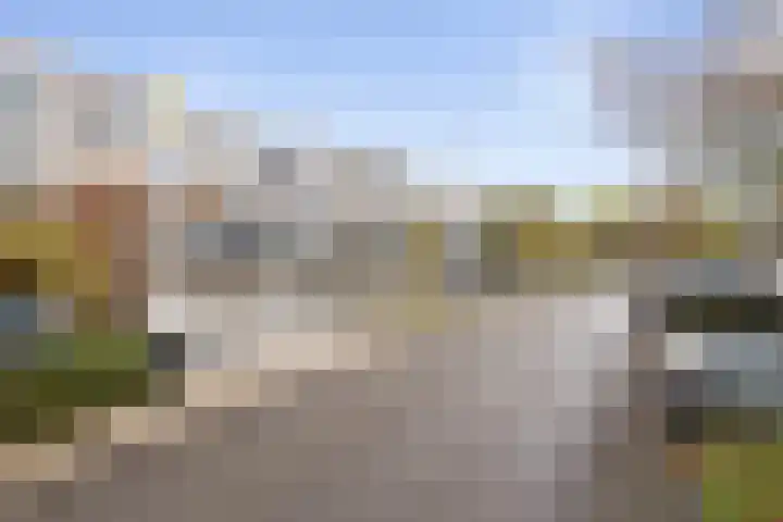 Thorbeckelaan 8 Etten-Leur thumbnail 55