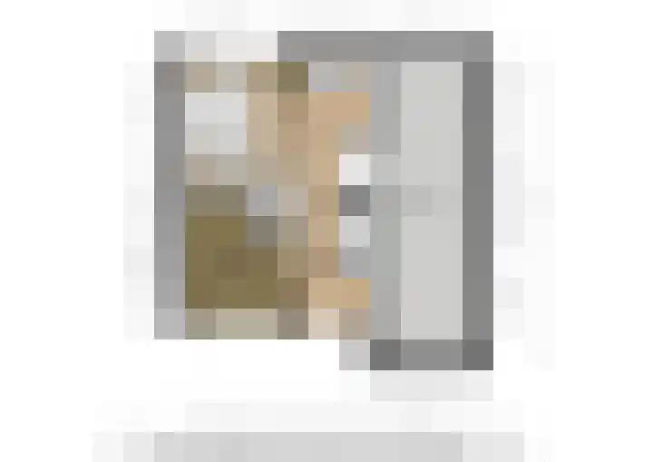 Thorbeckelaan 8 Etten-Leur thumbnail 58
