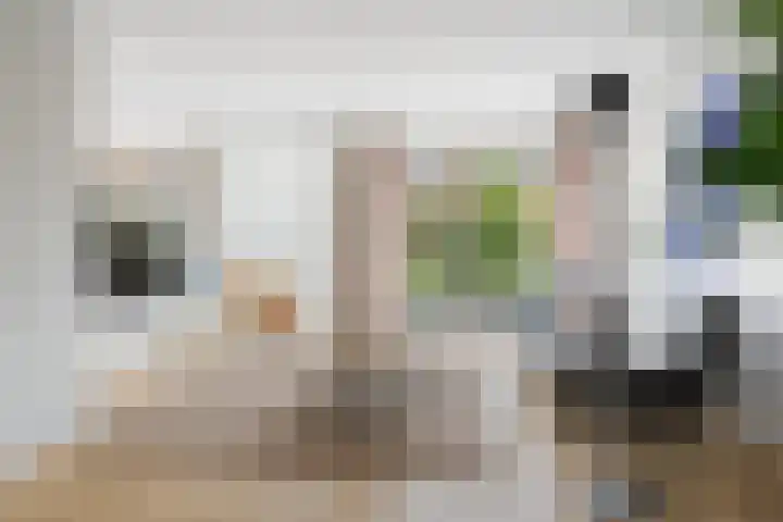 Thorbeckelaan 8 Etten-Leur thumbnail 6