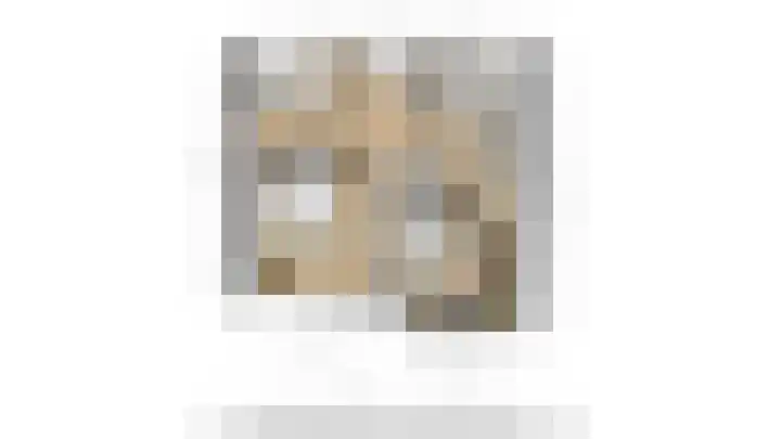 Thorbeckelaan 8 Etten-Leur thumbnail 62