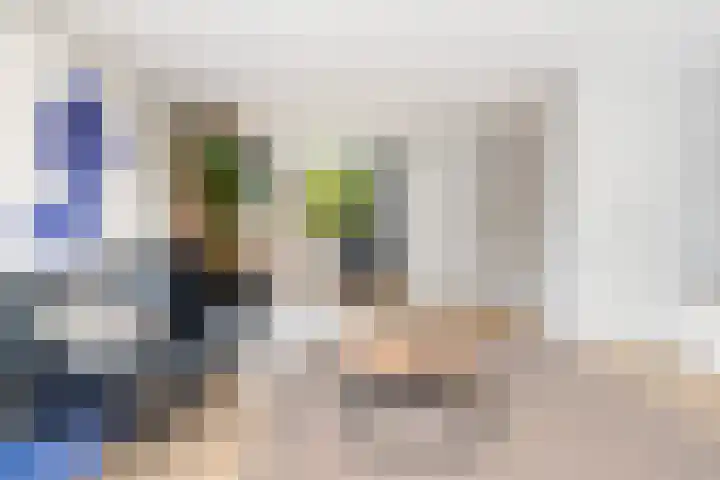 Thorbeckelaan 8 Etten-Leur thumbnail 7